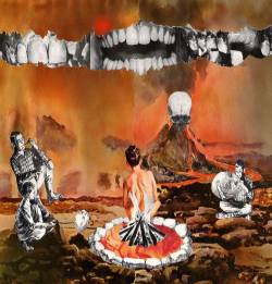 An Exercise in the Fundamentals of Unorthodoxy